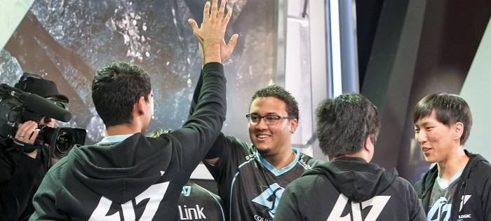 b2ap3_thumbnail_aphromoo.jpg b2ap3_thumbnail_aphromoo.jpg