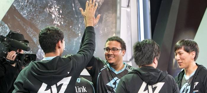 b2ap3_thumbnail_aphromoo.jpg