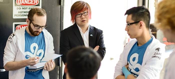 b2ap3_thumbnail_c92.jpg b2ap3_thumbnail_c92.jpg