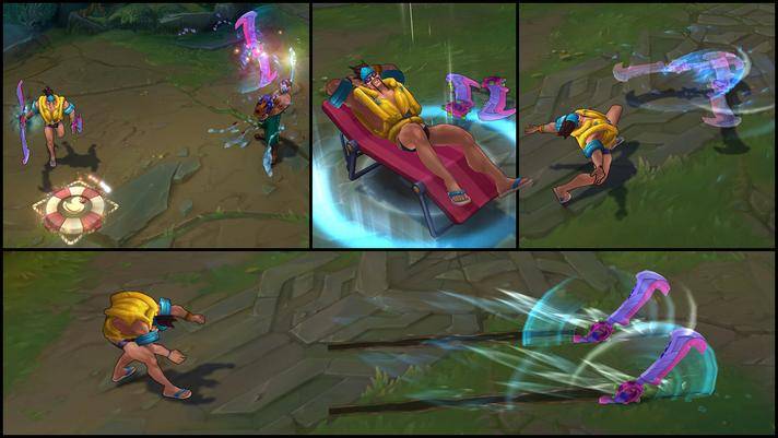 b2ap3_thumbnail_20150615PoolPartySkin.jpg