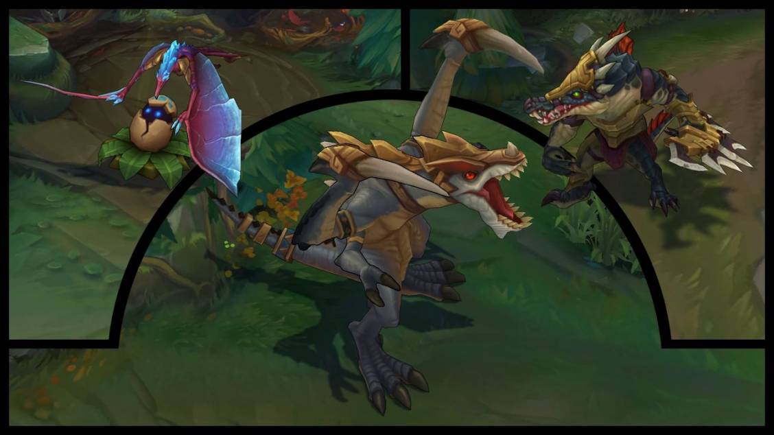 b2ap3_thumbnail_20150616DinosSkins.jpg