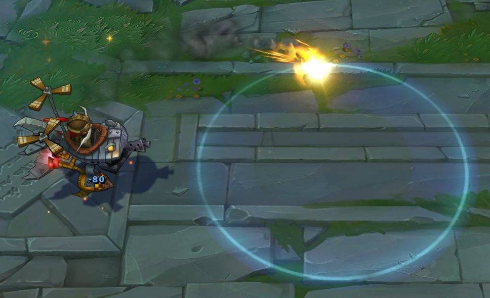 b2ap3_thumbnail_20150617Corki2.jpg