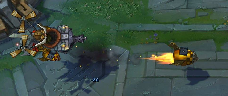 b2ap3_thumbnail_20150617Corki4.jpg