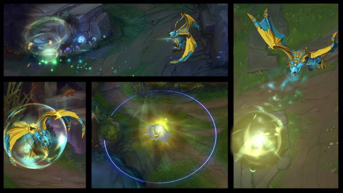 b2ap3_thumbnail_20150622devblog8.jpg b2ap3_thumbnail_20150622devblog8.jpg