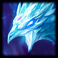 b2ap3_thumbnail_Anivia_Square_0.png