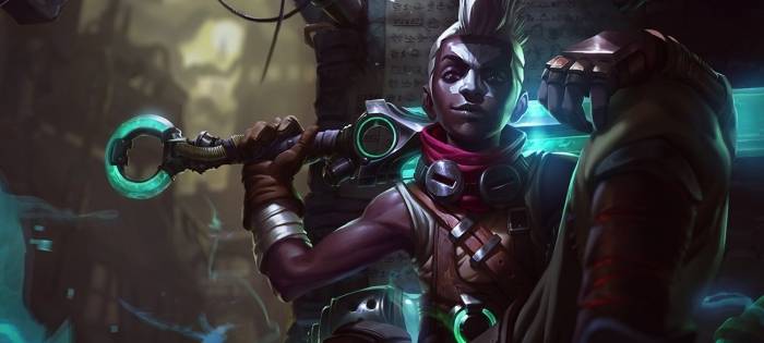 b2ap3_thumbnail_Ekko.jpg