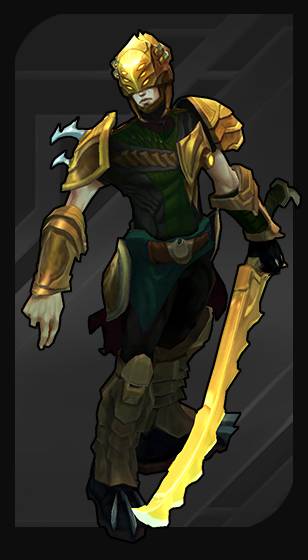 b2ap3_thumbnail_Masteryi_6.jpg