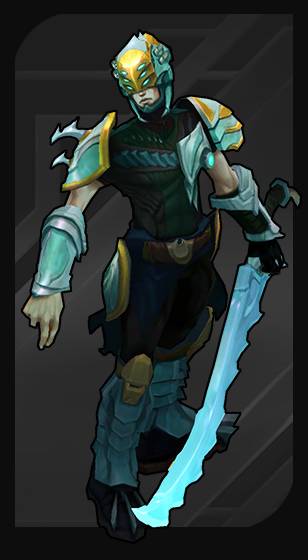 b2ap3_thumbnail_Masteryi_7.jpg
