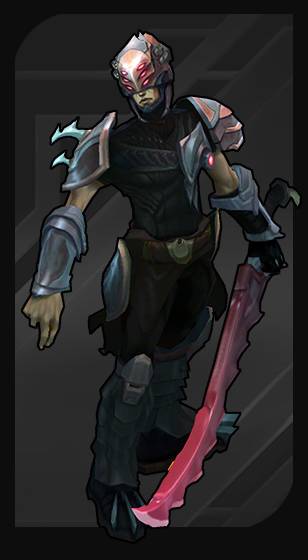 b2ap3_thumbnail_Masteryi_8.jpg