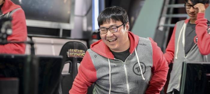 b2ap3_thumbnail_XiaoWeiXiao_3.jpg