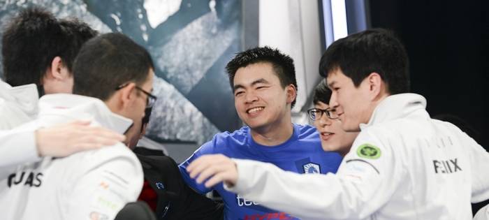 b2ap3_thumbnail_Xpecial_2.jpg b2ap3_thumbnail_Xpecial_2.jpg