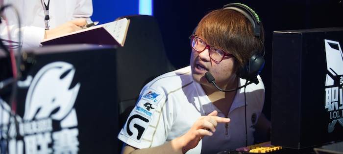 b2ap3_thumbnail_zzitai.jpg b2ap3_thumbnail_zzitai.jpg
