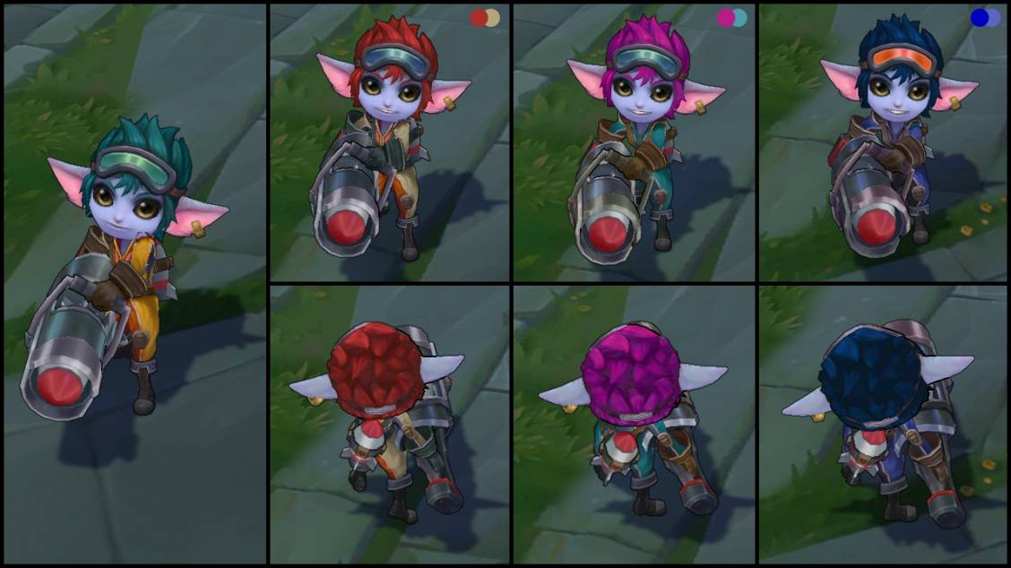 b2ap3_thumbnail_20150623ChromaRocketGirlTristana.jpg