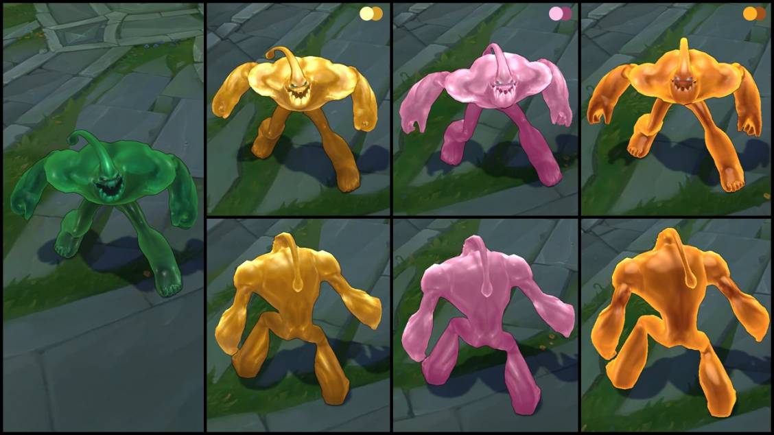 b2ap3_thumbnail_20150623ChromaZac.jpg