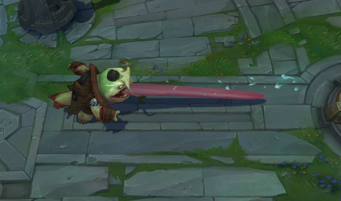 Mise à jour sur le PBE (23/06)