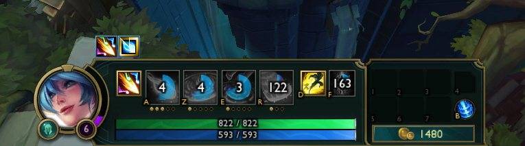 b2ap3_thumbnail_20150625HUD2.jpg