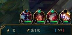 b2ap3_thumbnail_20150625HUD3.jpg