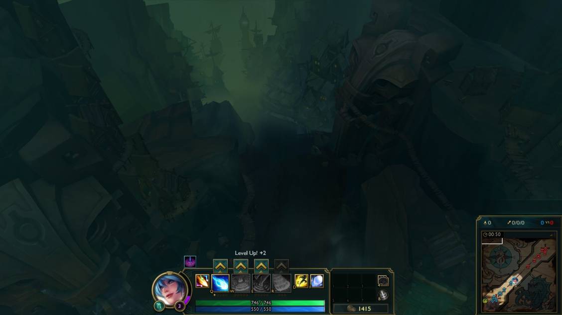 b2ap3_thumbnail_BilgewaterMap-7.jpg