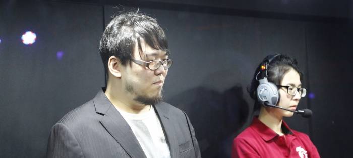 b2ap3_thumbnail_Coach-Lilballz.jpg b2ap3_thumbnail_Coach-Lilballz.jpg