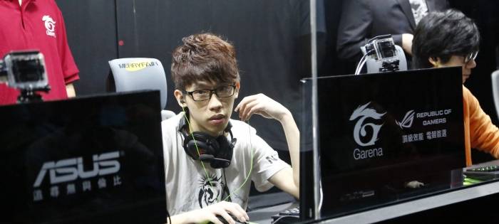 b2ap3_thumbnail_MSE-w1.jpg