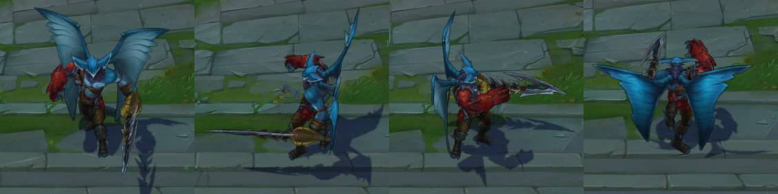 b2ap3_thumbnail_20150708Aatrox.jpg