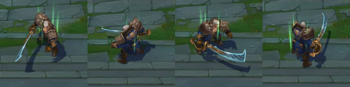 b2ap3_thumbnail_20150708Garen.jpg