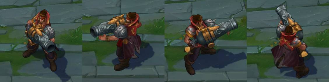 b2ap3_thumbnail_20150708Graves.jpg