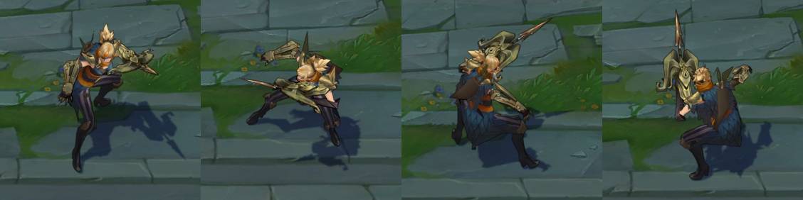 b2ap3_thumbnail_20150708Quinn.jpg