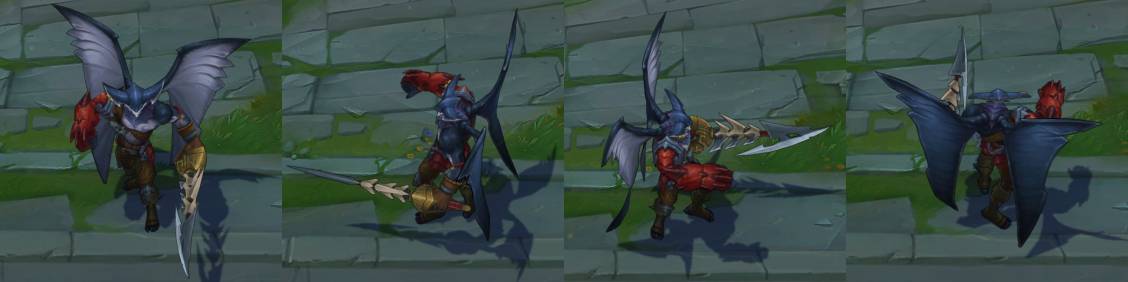 b2ap3_thumbnail_20150709Aatrox.jpg