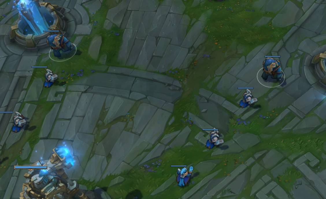 b2ap3_thumbnail_20150709Brawlers2.jpg