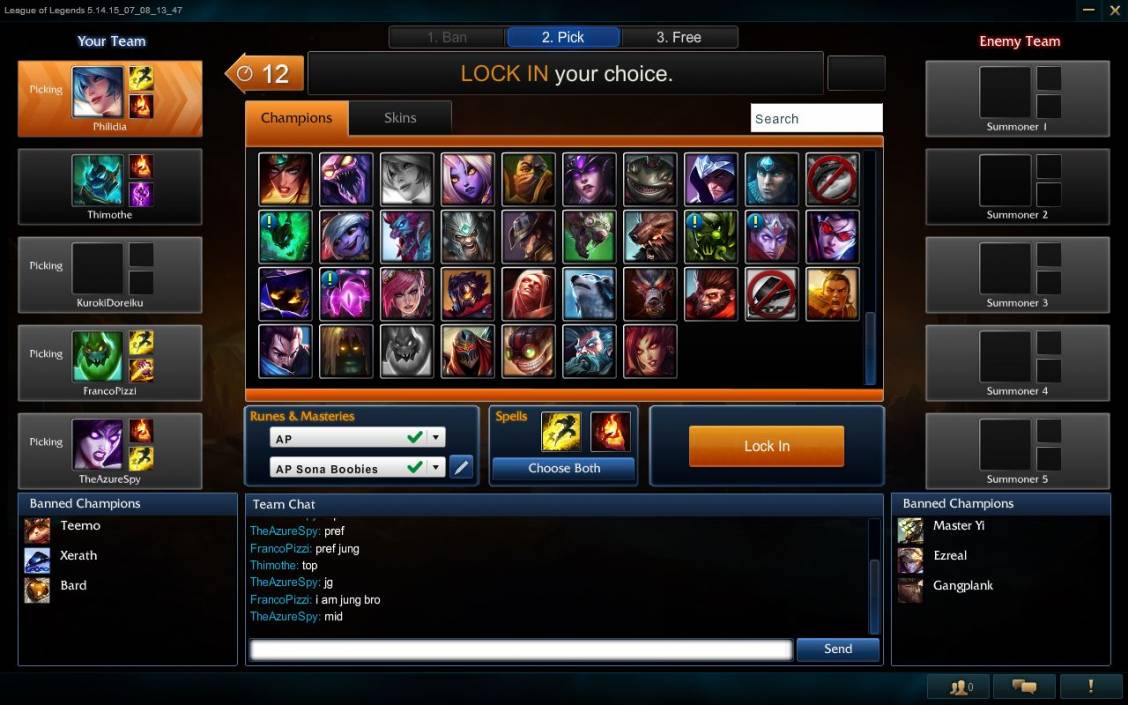 b2ap3_thumbnail_20150709ChampionSelect.jpg