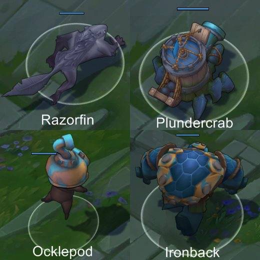 b2ap3_thumbnail_20150709Mercenaries.jpg