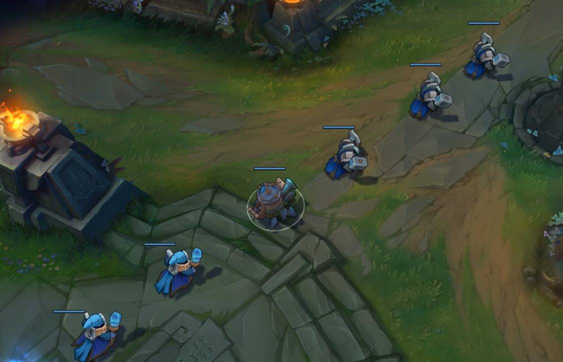 b2ap3_thumbnail_20150709SuperMinions.jpg