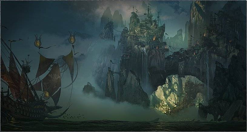 Mise à jour sur le PBE (14/07)