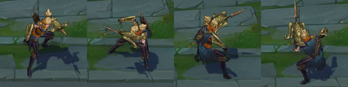 b2ap3_thumbnail_20150715CorsairQuinn.jpg
