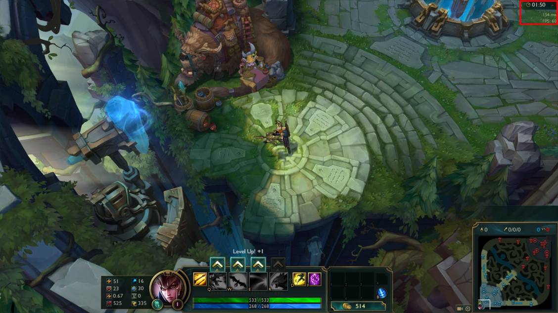 b2ap3_thumbnail_20150715HUD.jpg