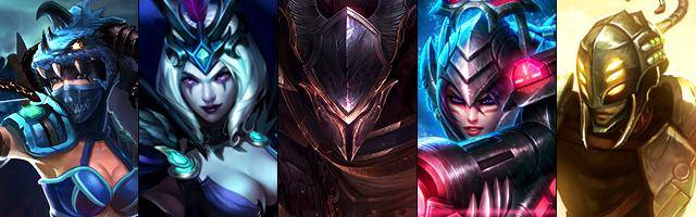 b2ap3_thumbnail_20150715Pack1.jpg