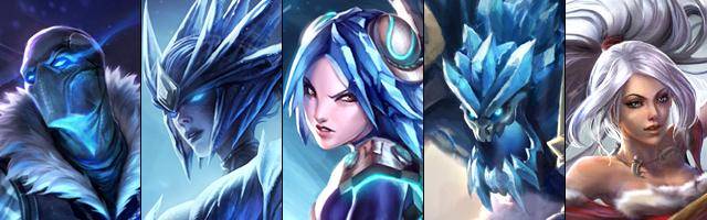 b2ap3_thumbnail_20150715Pack2.jpg