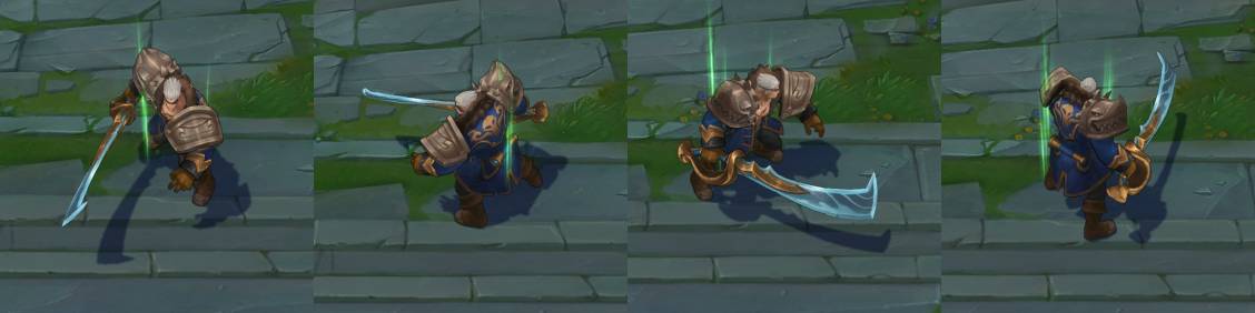 b2ap3_thumbnail_20150716CorsairGaren.jpg