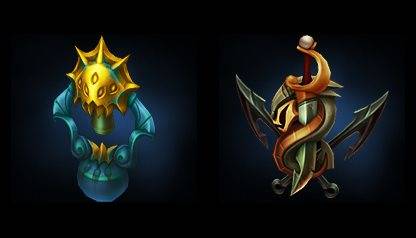b2ap3_thumbnail_20150716wardskin.jpg