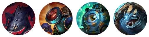 b2ap3_thumbnail_20150717BrawlersIcons.jpg