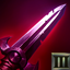 b2ap3_thumbnail_2owxY5t.png
