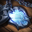 b2ap3_thumbnail_579hDpX.png