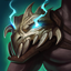 b2ap3_thumbnail_Ac7ID2d.png
