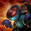 b2ap3_thumbnail_BxwaVOe.png