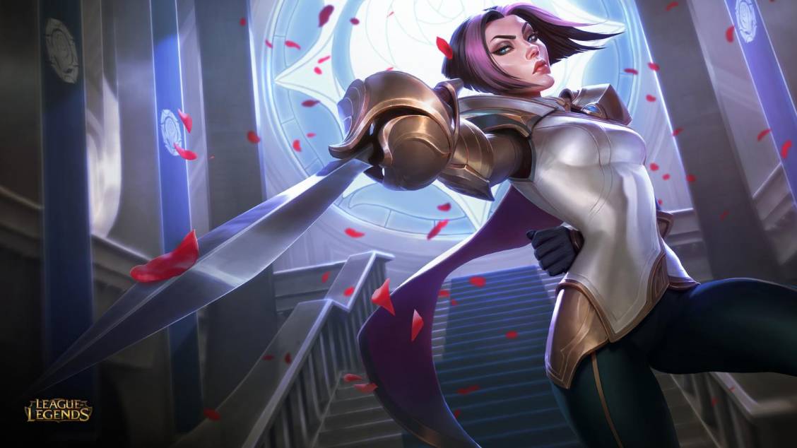 b2ap3_thumbnail_Fiora_Splash_Update.jpg