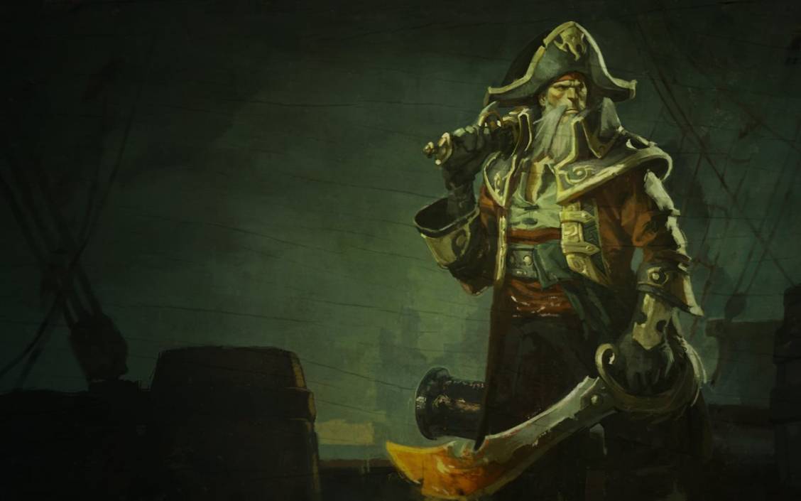 Mise à jour sur le PBE (15/07)