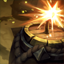 b2ap3_thumbnail_GP_E.png