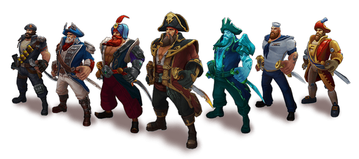 b2ap3_thumbnail_GP_Lineup_thumb.png