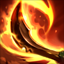 b2ap3_thumbnail_GP_Passive.png